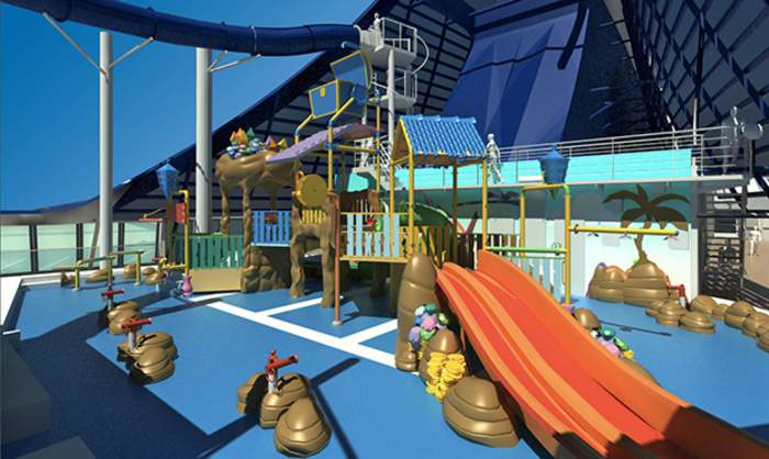 MSC Cruises Fantasia Class Preziosa kids pool.jpg